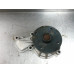 112S034 Water Coolant Pump For 16-18 Hyundai Tucson  2.0